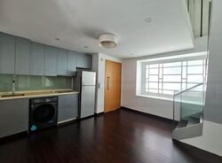 The Aristo @ Amber (D15), Apartment #459823231